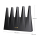 Tenda BE12 Pro (7200Mb/s a/b/g/n/ac/ax/be) - 1518379 - zdjęcie 5